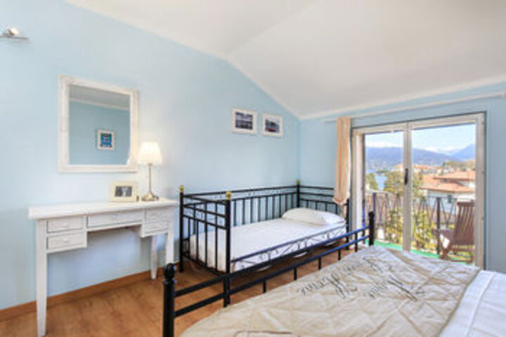 Room 189 of 450