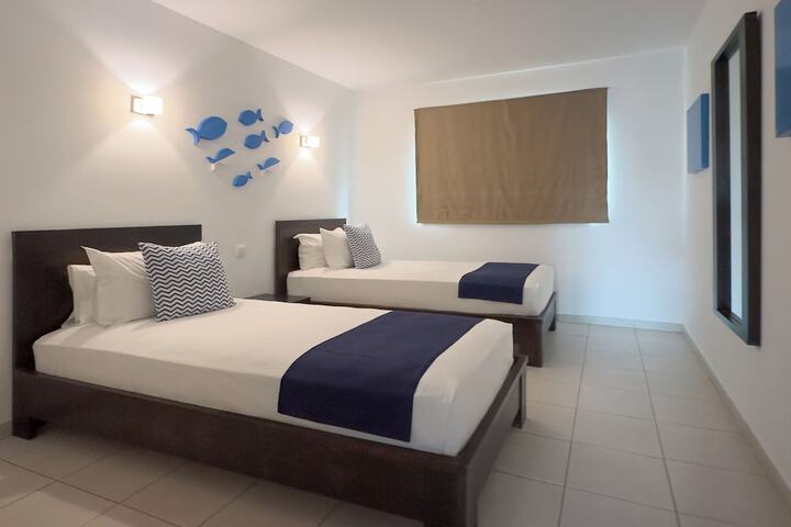 Room 16 of 63