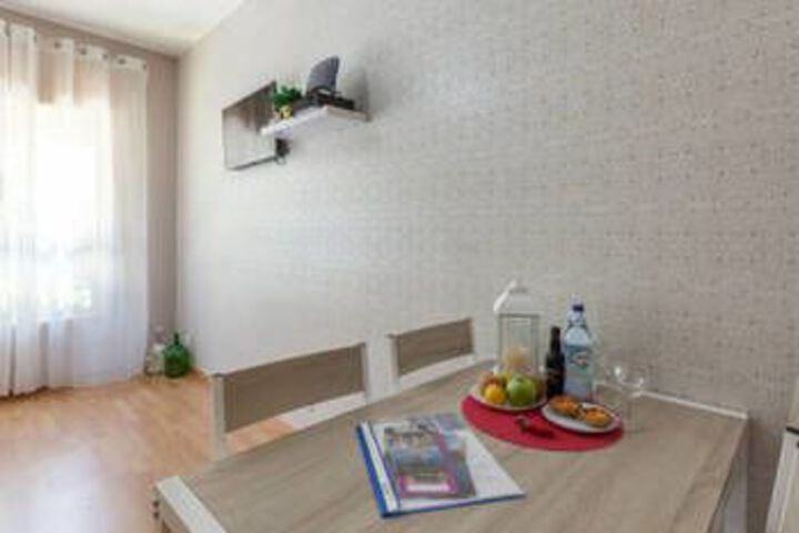 Room 10 of 21