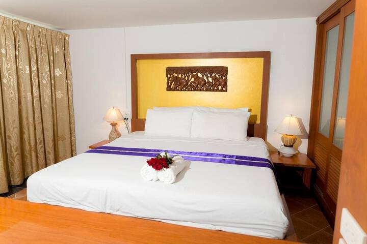 Room 10 of 58