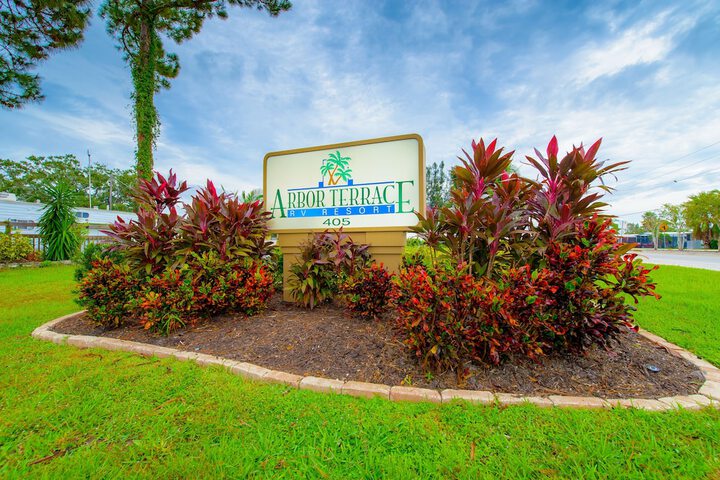 Property Grounds 20 of 23