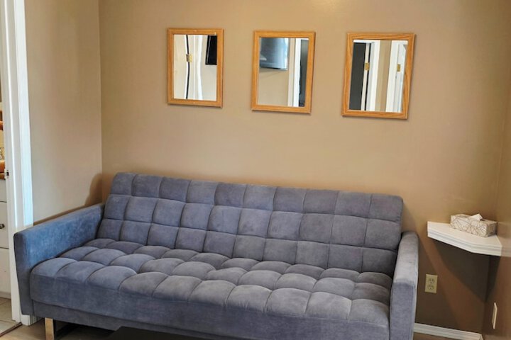 Room 19 of 43
