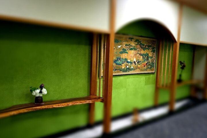 Hotel 2 of 82
