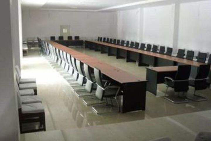 Meeting 17 of 22