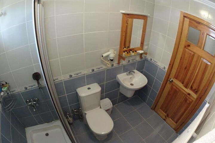 Room 30 of 52