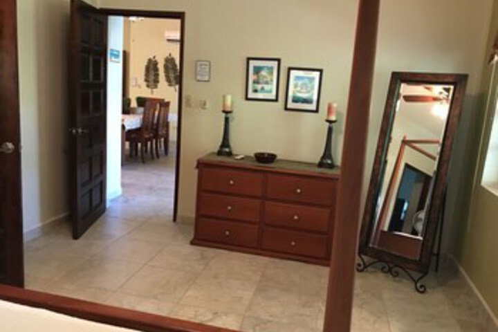 Room 63 of 85
