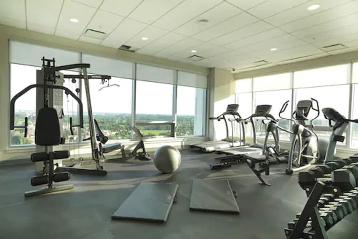 Health and Fitness 32 of 60