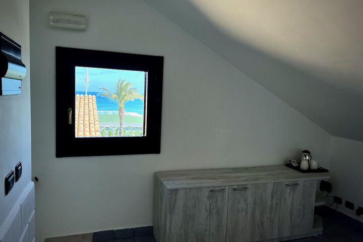 Room 21 of 70