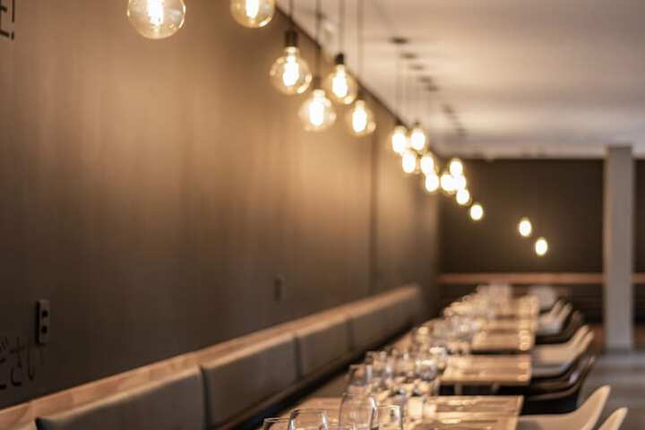 Dining 23 of 41