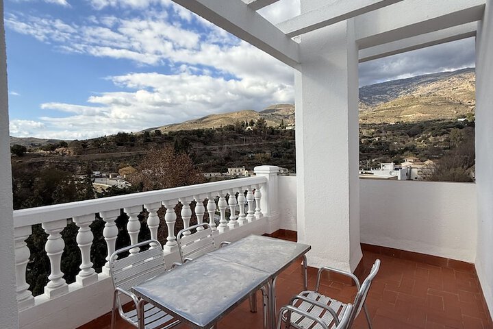 Terrace/Patio 64 of 127