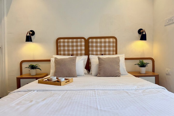 Room 7 of 70