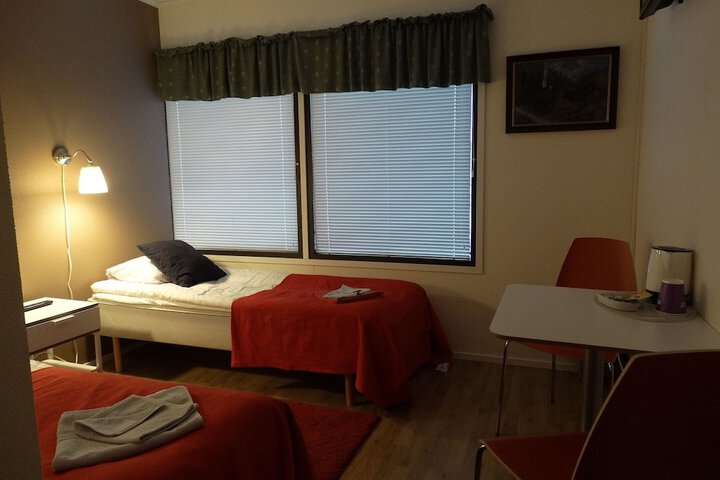 Room 15 of 29