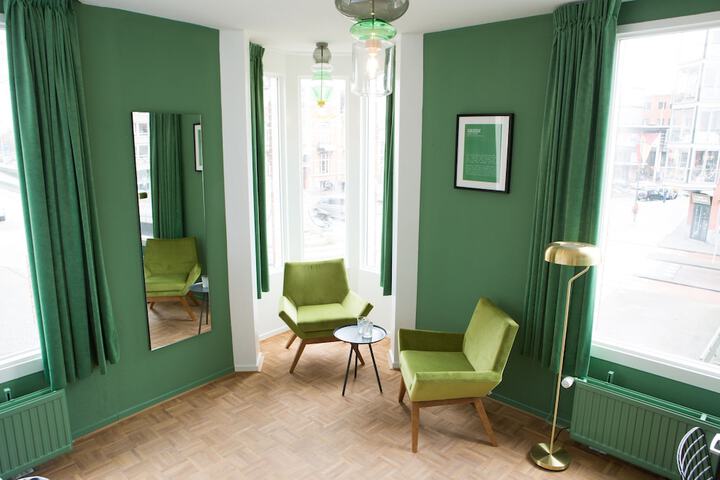 Room 29 of 61