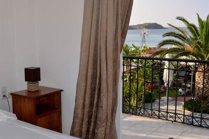 General 13 of 39