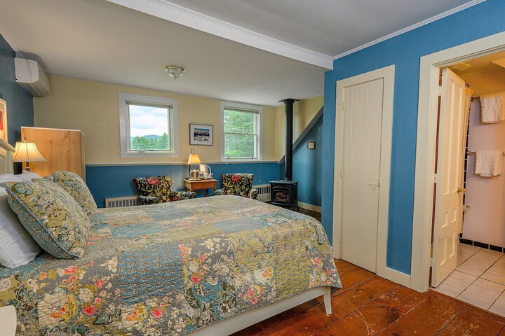 Room 38 of 135