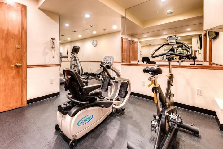 Health and Fitness 47 of 71