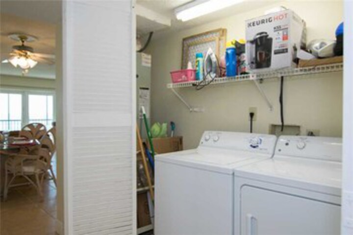 Laundry 19 of 49