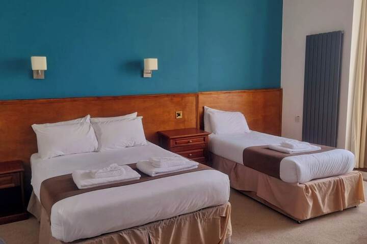 Room 18 of 69