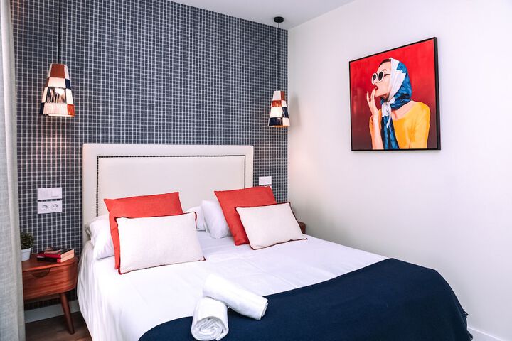 Room 37 of 70