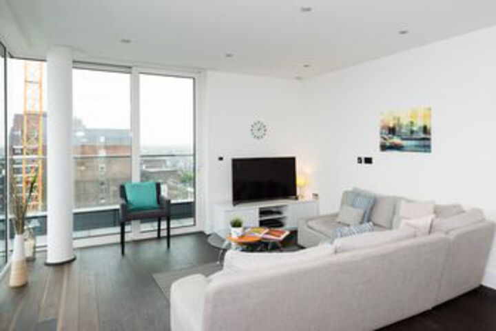 Room 21 of 23