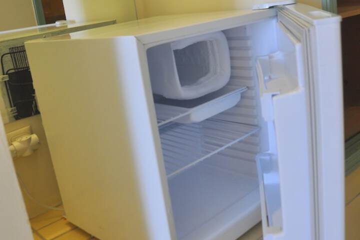 Minibar