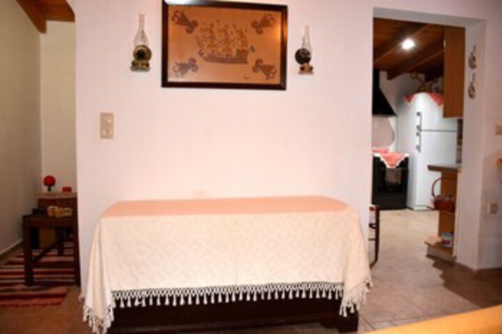 Room 14 of 41