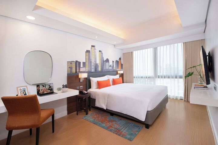 Room 19 of 40