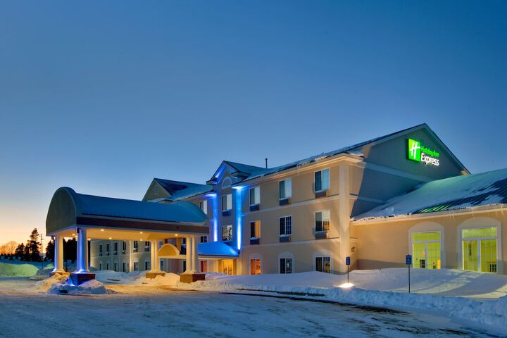 Hotel 30 of 32