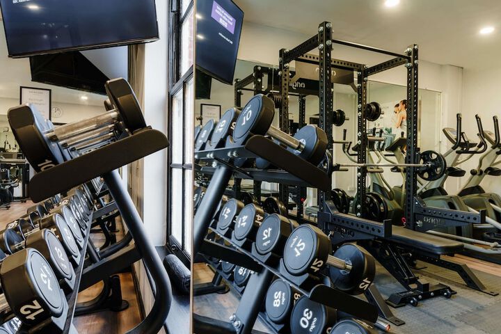 Health and Fitness 63 of 157