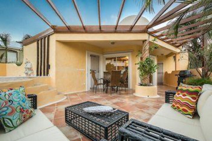 Terrace/Patio 29 of 31