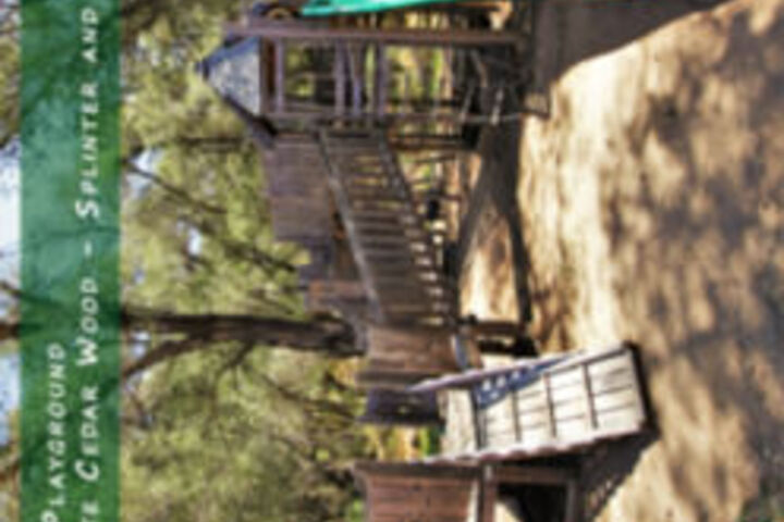 Childrens Activities 9 of 75