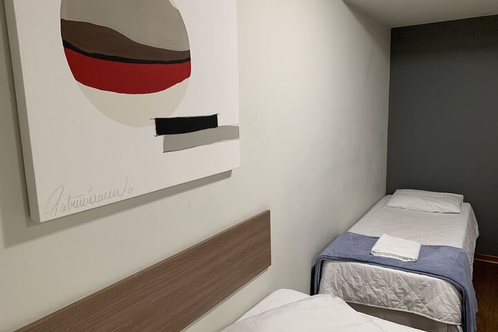 Room 60 of 128