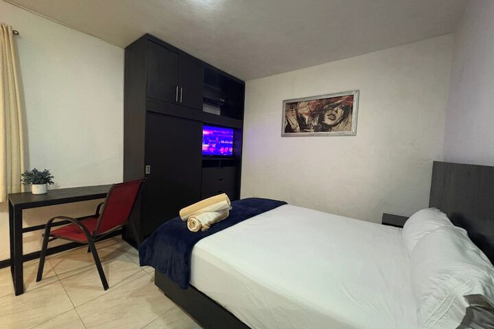 Room 55 of 117