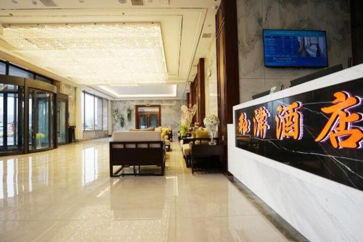 General 17 of 23