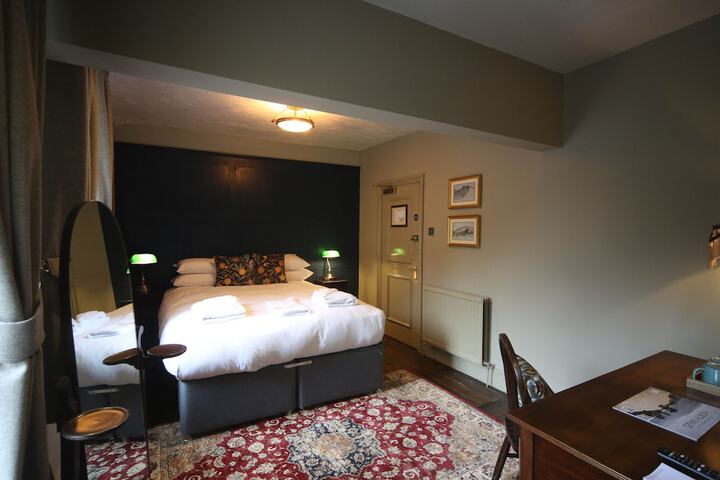 Hotel Interior 24 of 57