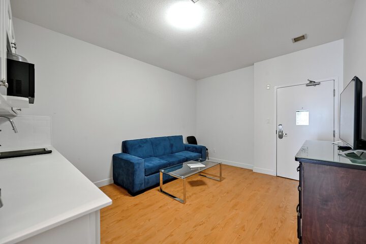Room 75 of 95