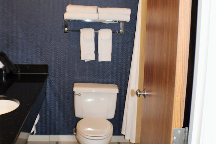 Room 14 of 40