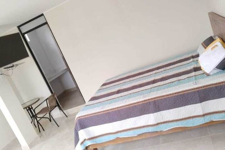 Room 2 of 12
