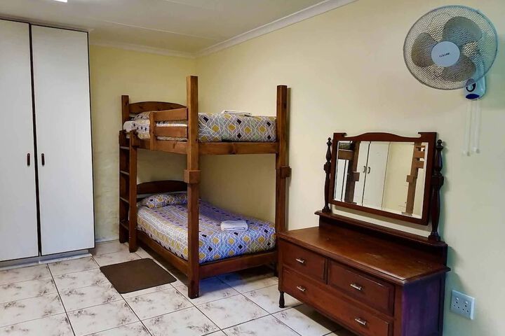 Room 8 of 63