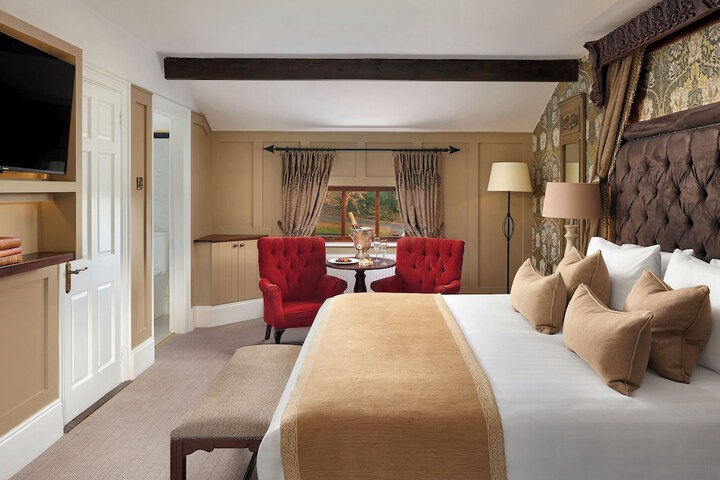 Room 21 of 103