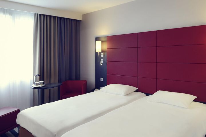 Room 20 of 47