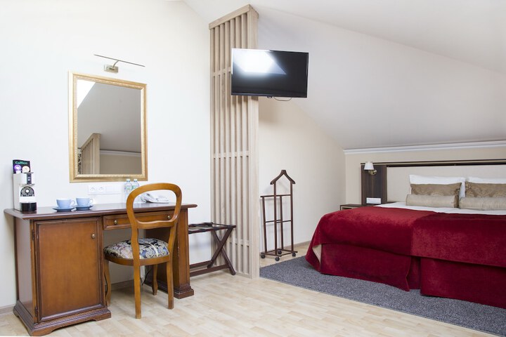 Room 20 of 109