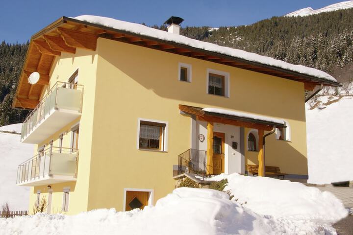 Hotel 14 of 25
