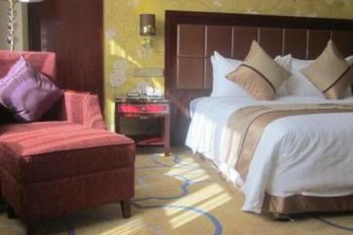 Room 68 of 101