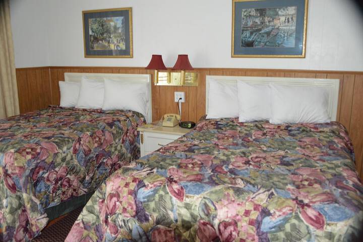 Room 5 of 22