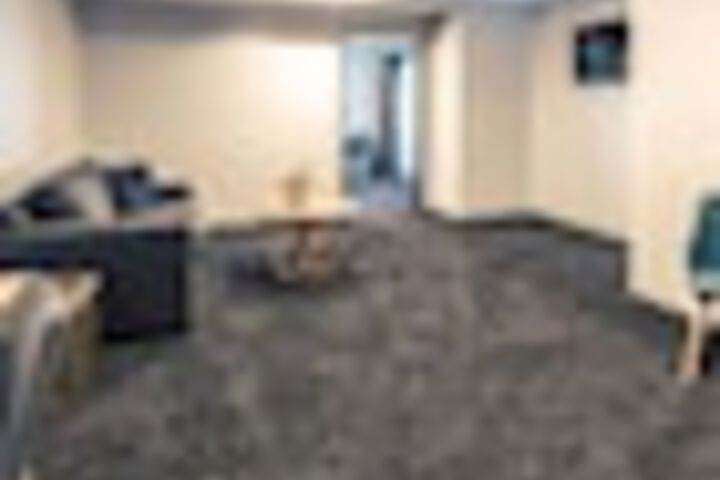 Room 38 of 201