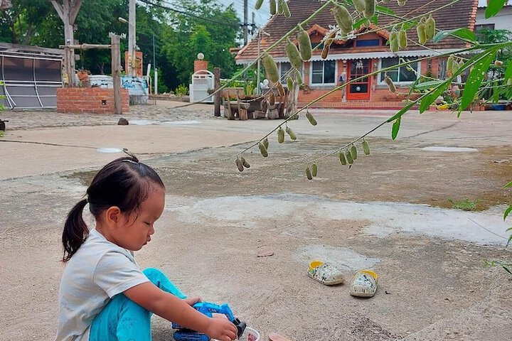 Childrens Activities 95 of 308
