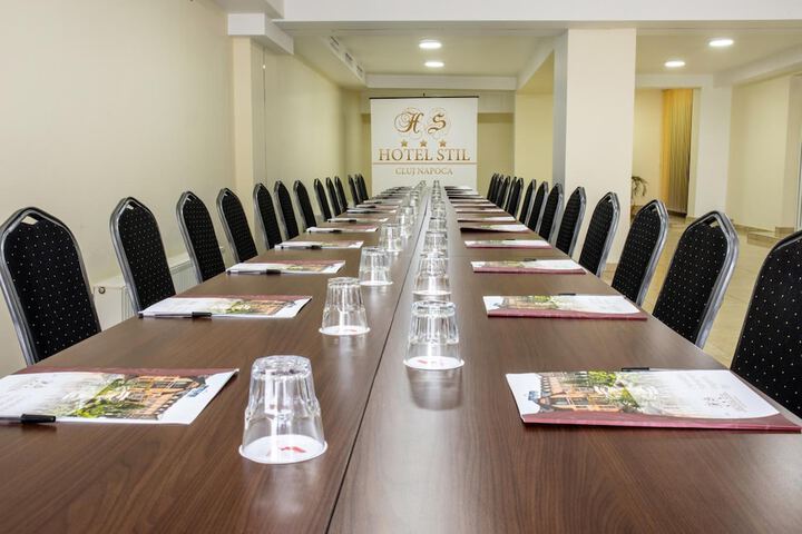 Meeting 50 of 53
