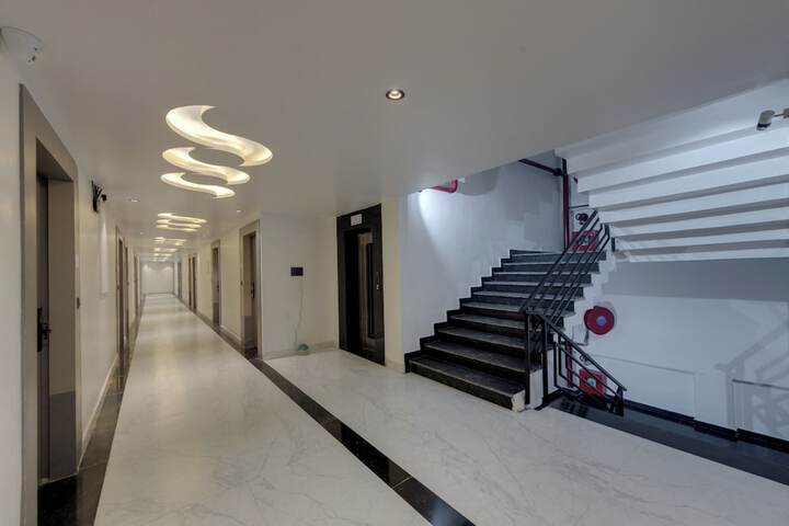 Hotel Interior 4 of 48