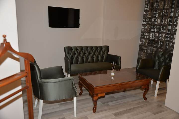 Room 20 of 52
